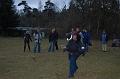 Kohltour 2008067
